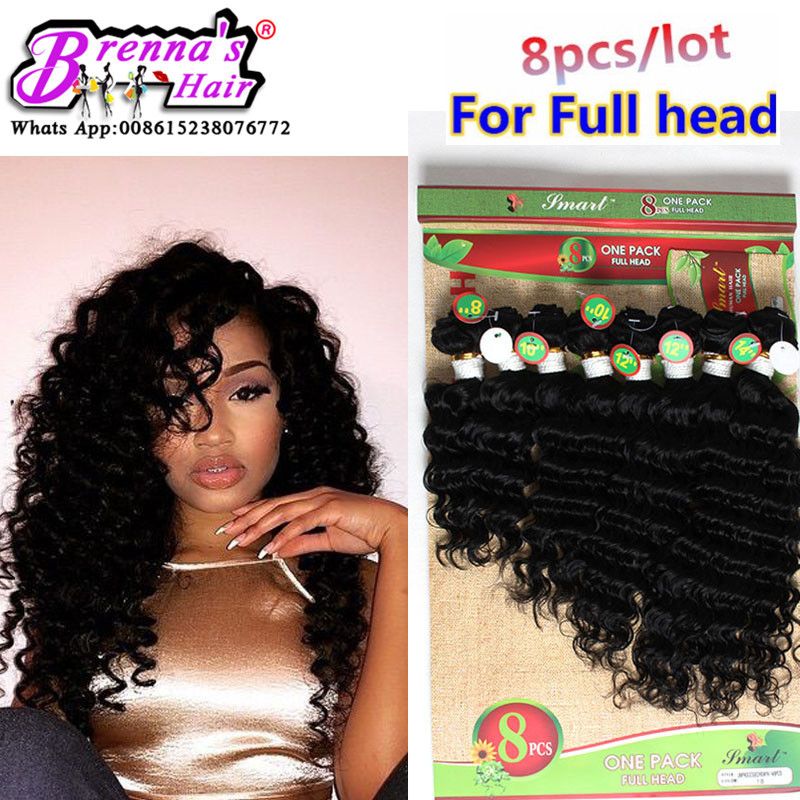 African Blonde Brazilian Kinky Curly Hair Human Weave Ombre Kinky