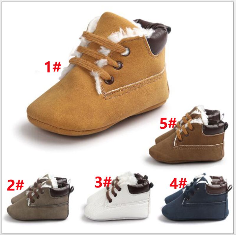 laufschuhe baby