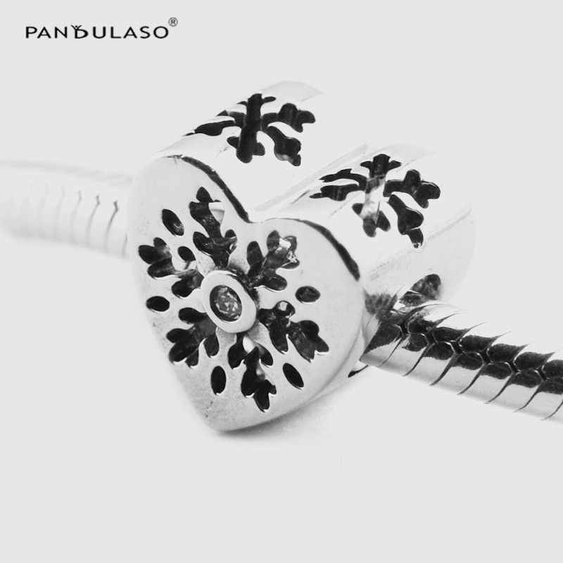 pandora charm originali fiocco pandora charm originali fiocco