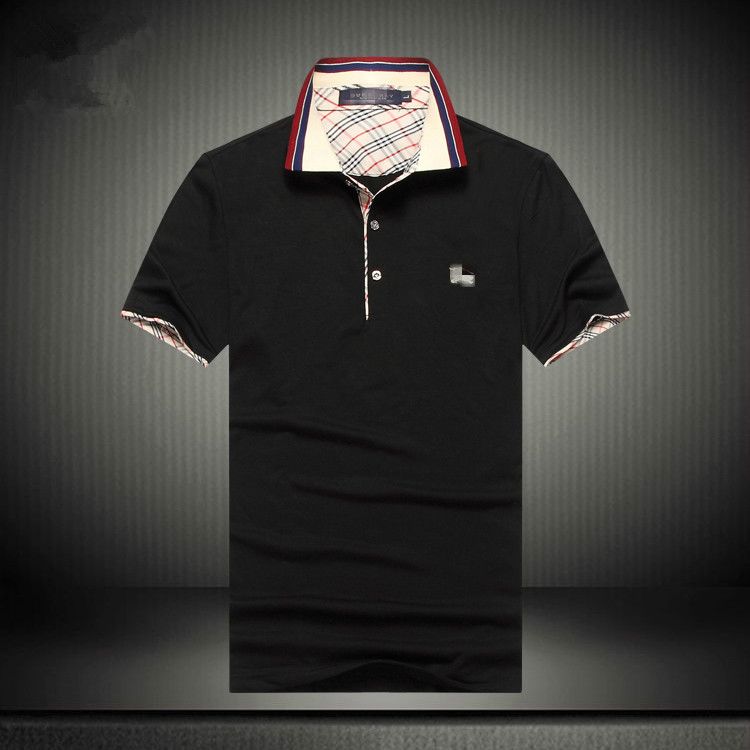 dhgate burberry t shirt