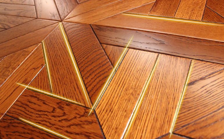 2020 Oak Laminate Flooring Laminate Floor Flooring Tool Carpet