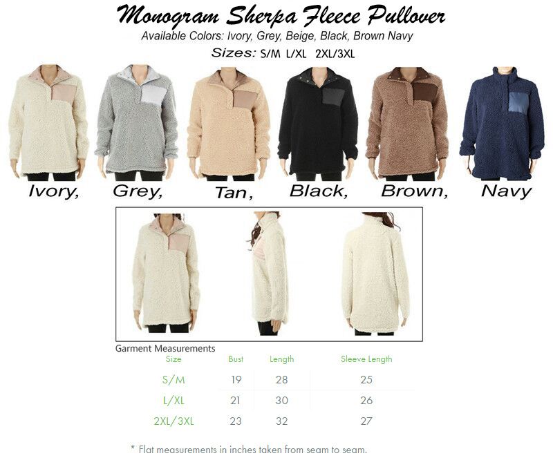 Großhandel Fuzzy Sherpa Pullover Mit Langen Ärmeln, Weichem Pullover Frauen Winter Outwea Personalisierten, Warmen Sherpa Mit Monogramm Fleece Sherpa Großhandel Fuzzy Sherpa Pullover Mit Langen Ärmeln, Weichem Pullover Frauen Winter Outwea Personalisierten, Warmen Sherpa Mit Monogramm Fleece Sherpa