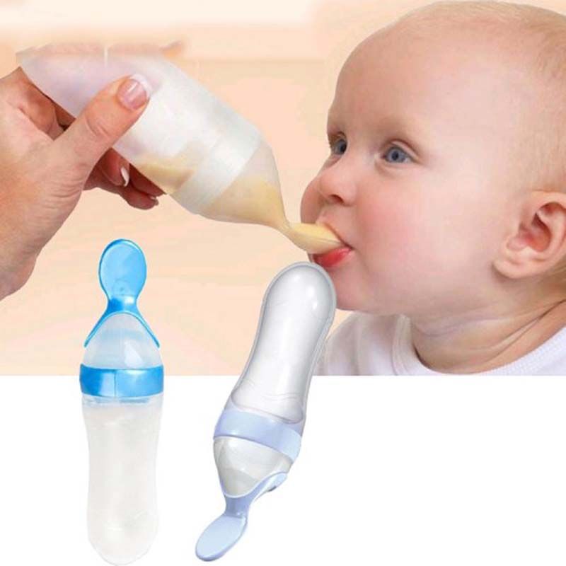 boon baby spoon
