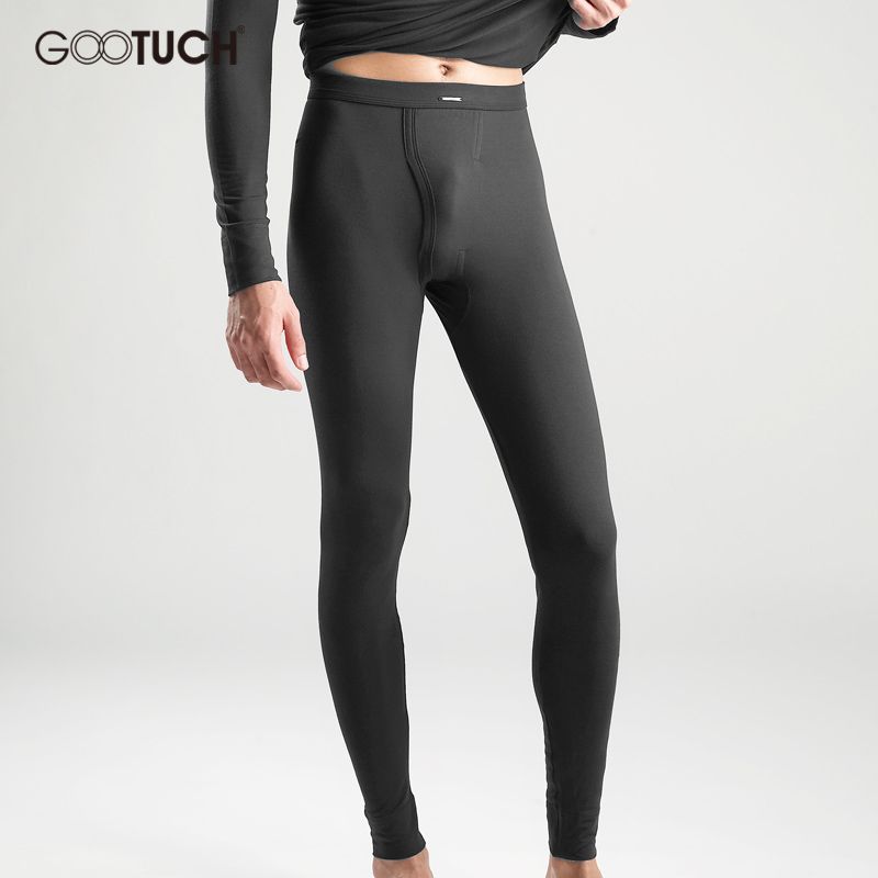 m and s mens thermal underwear