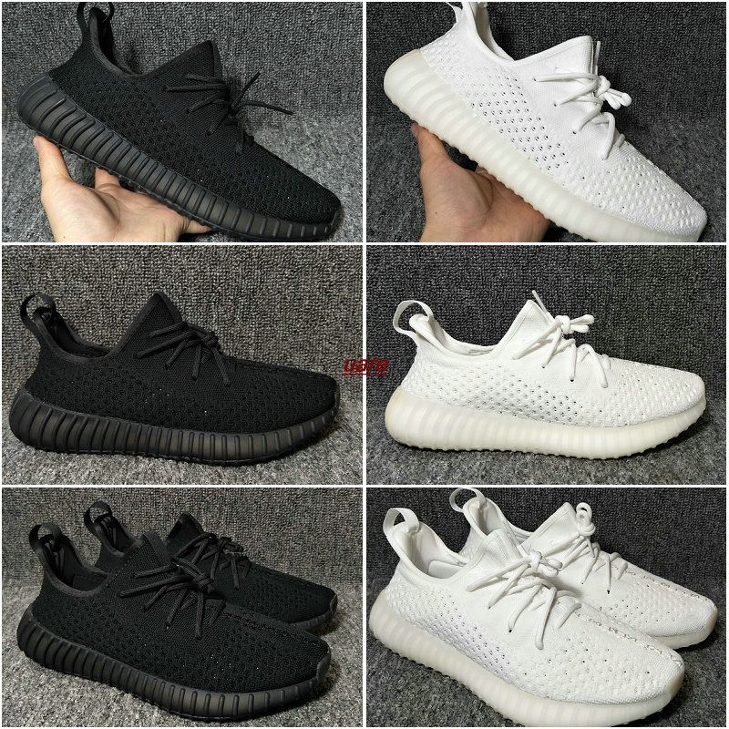 yeezy v3 white