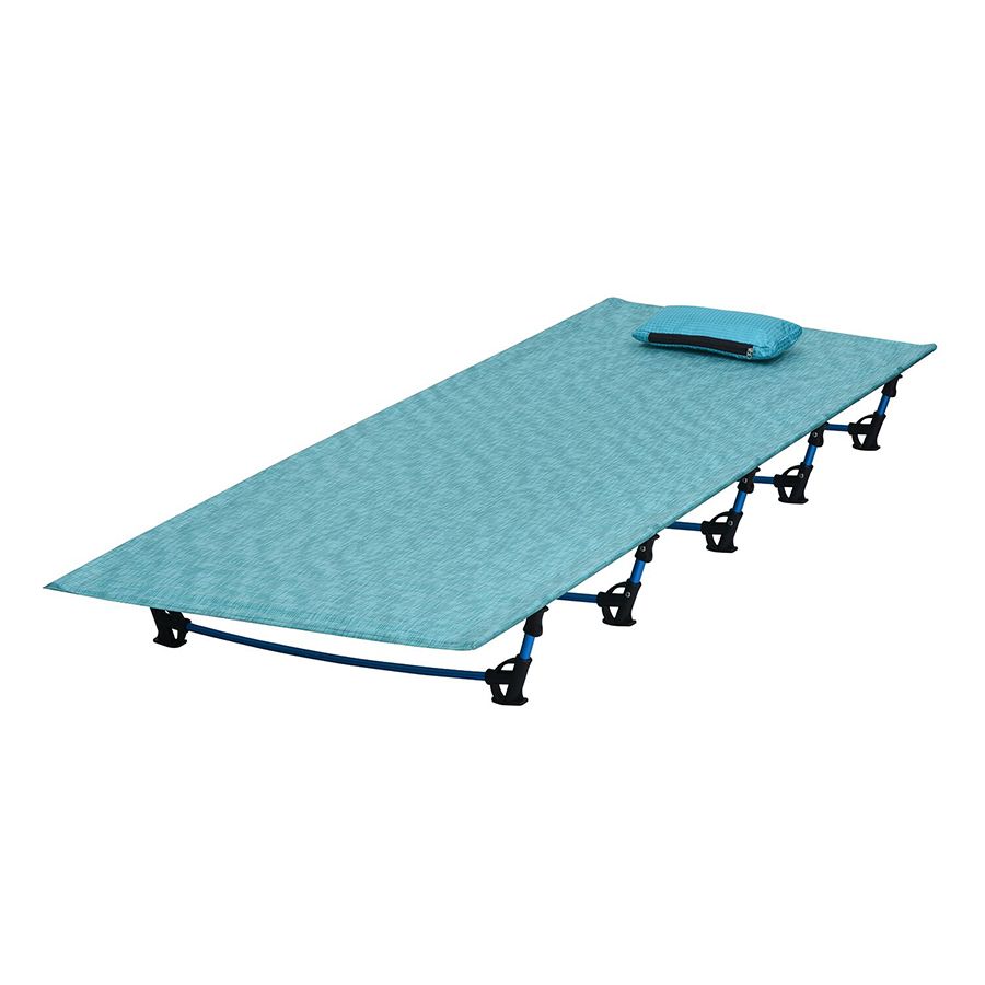yahill ultralight folding portable cot