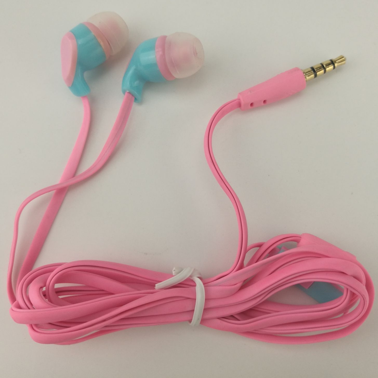 purchase headset