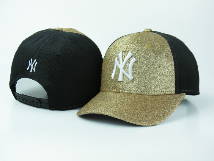 boys basketball hats
