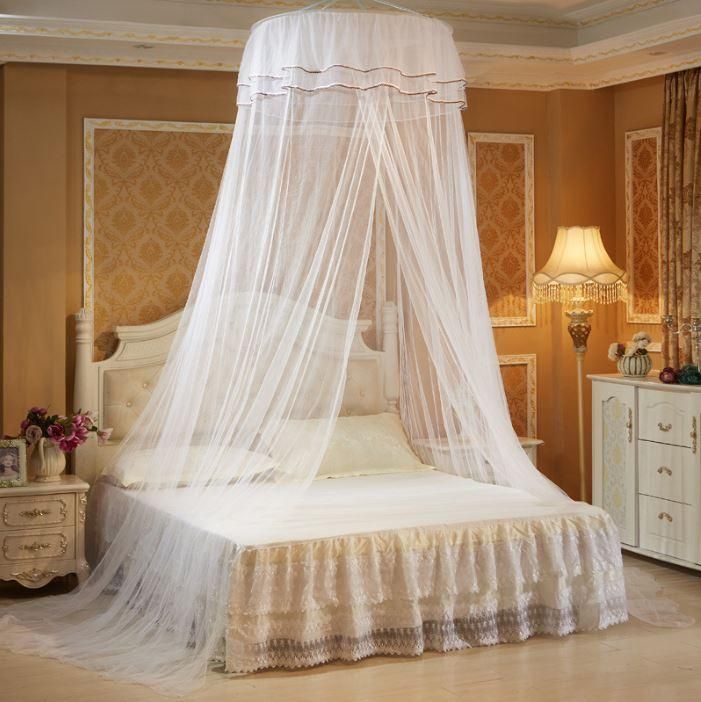 good quality mosquito net