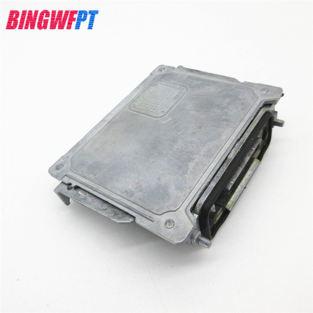Phares Xénon Ballast Ballast de Rechange pour 4l0907391 BMW CITROEN Jeep
