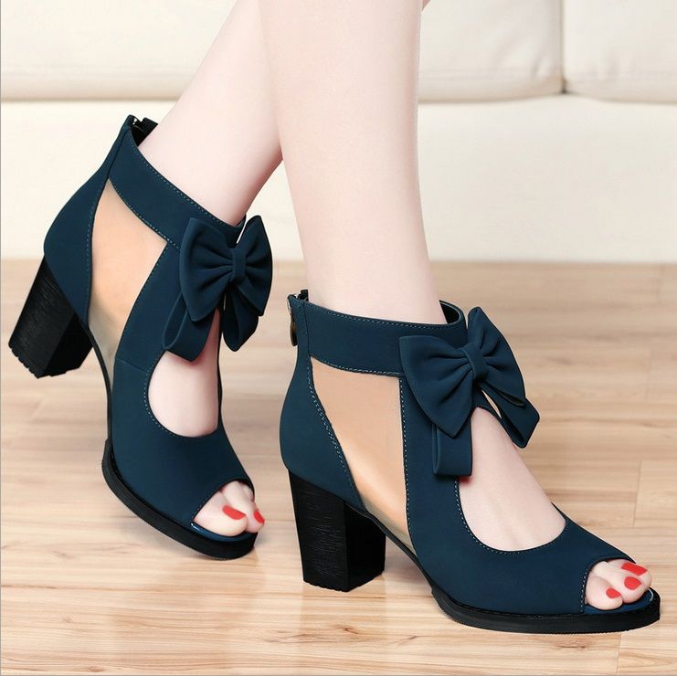 buy \u003e women's shoes dress heels, Up to 