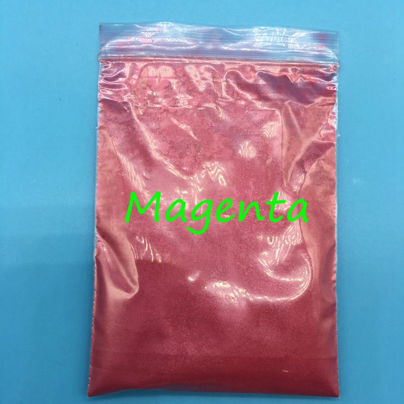 50g Dark Red Glitter Powder Pigment Coating Paint Powder for Painting Nail  Decoration Automotive Art - AliExpress