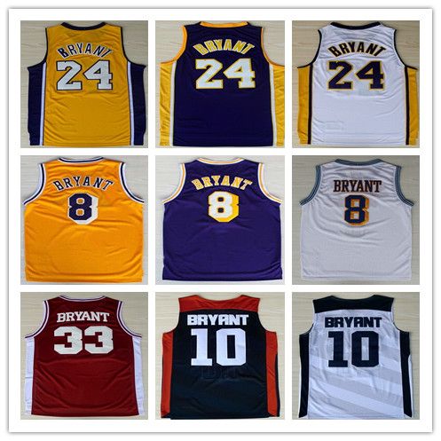 kobe jersey dhgate