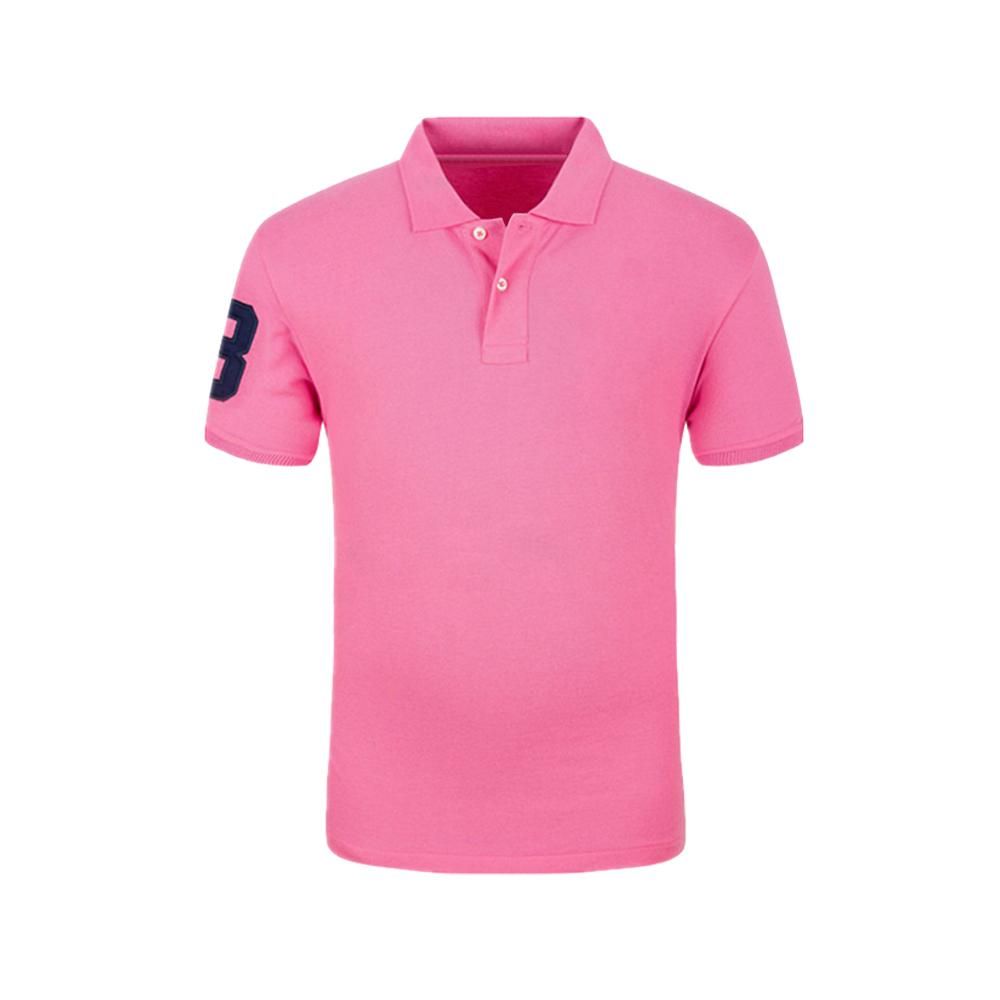 tk maxx mens polo t shirts