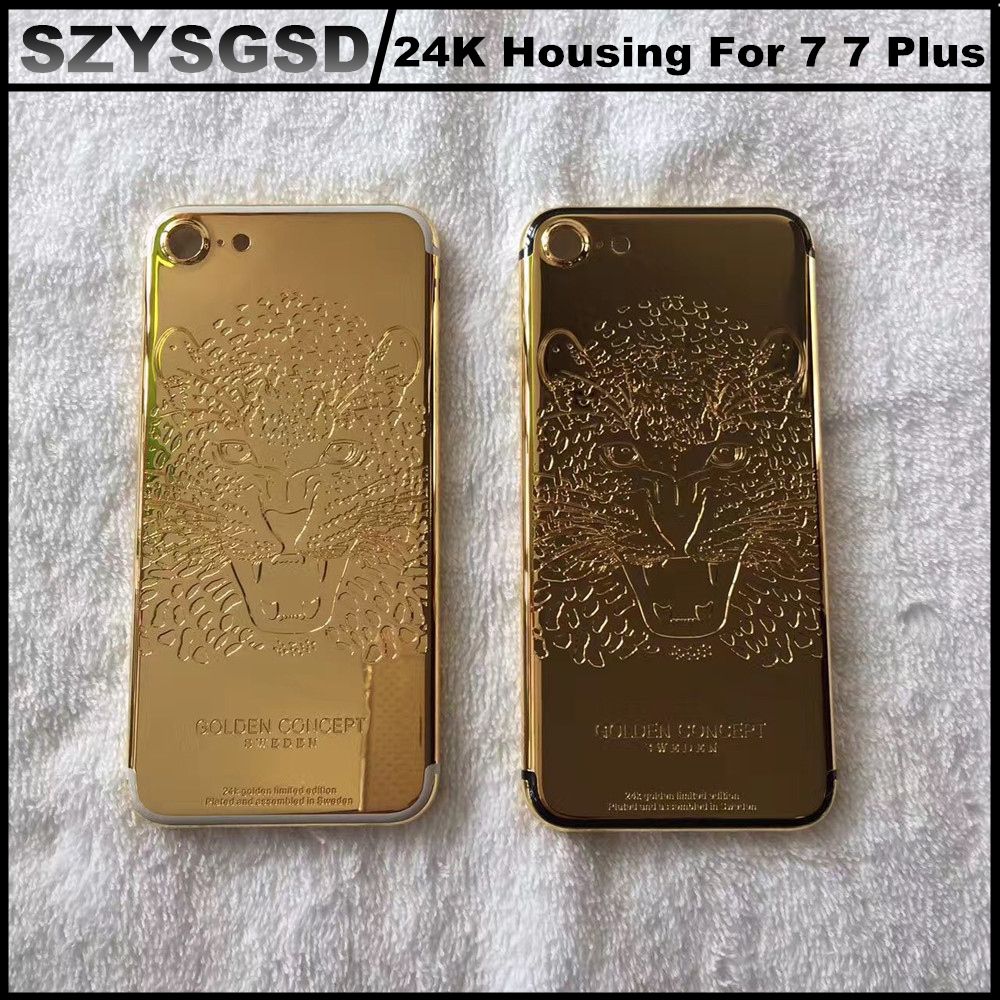 24k gold iphone 7 case 24k gold iphone 7 case