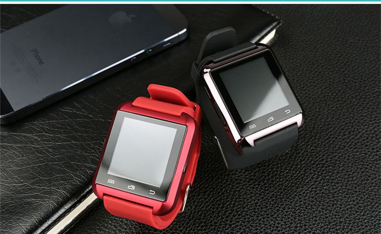 htc bluetooth watch