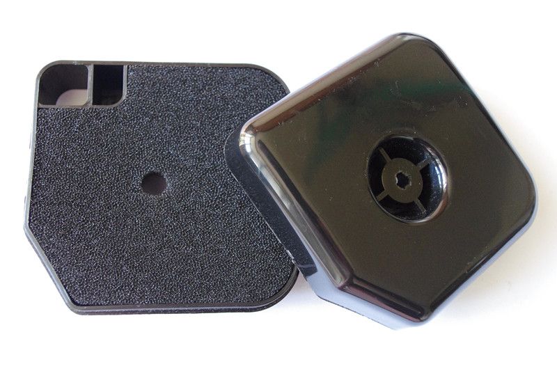 Wholesale Type Air Filter Assembly For Kawasaki TH23 Hedge Trimmer