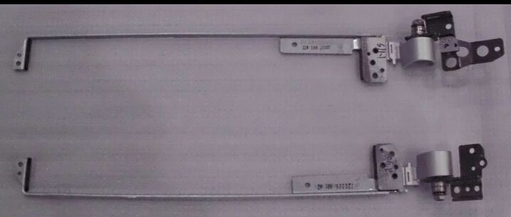 Gratis Frakt Ny Lcd Gangjarn For Acer Aspire V5 V5 431p V5 471p Lcd Skarm Hoger Vanster Lcd Gangjarn Set L R Fran Kina Andra Datorkomponenter Saljare Andyzhang109 Dhgate