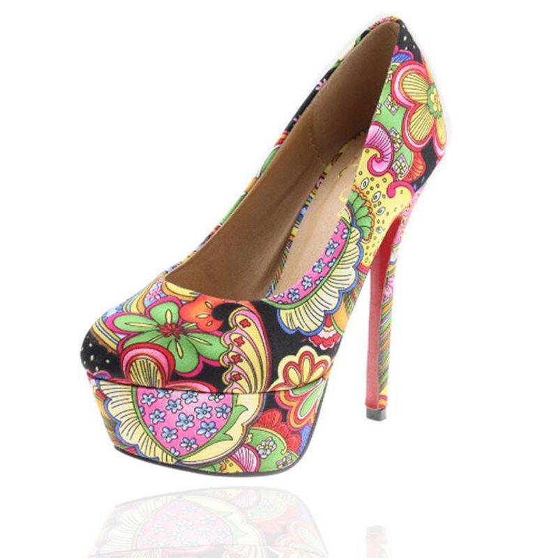 Compra Zapatos De Vestir Barato | Entrega Rápida Y Calidad | Es.Dhgate.  Producto Silmar Pero Precio Más Bajo Que Osom \u0026 Dorothygaynor.