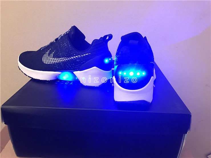 nike air max penny white