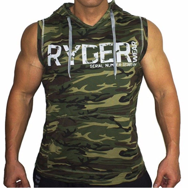 camisetas para el gym hombre