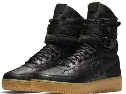 air force 1 special forces high