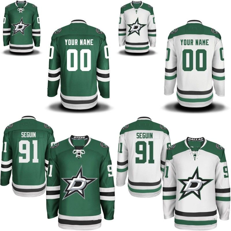 johnny oduya stars jersey