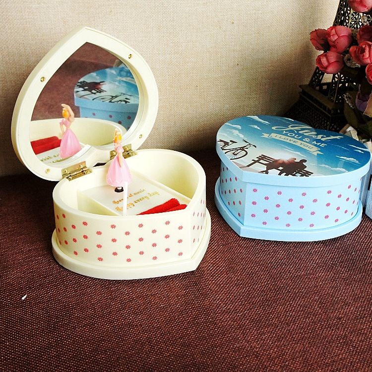weird gifts for girls