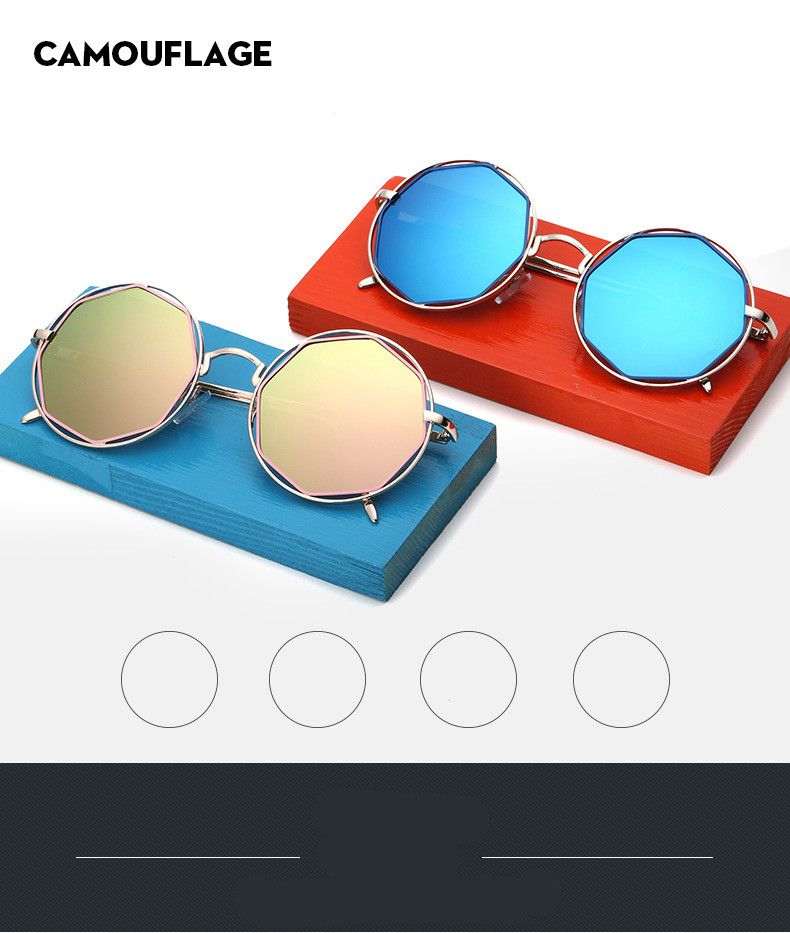 barbie pink sunglasses