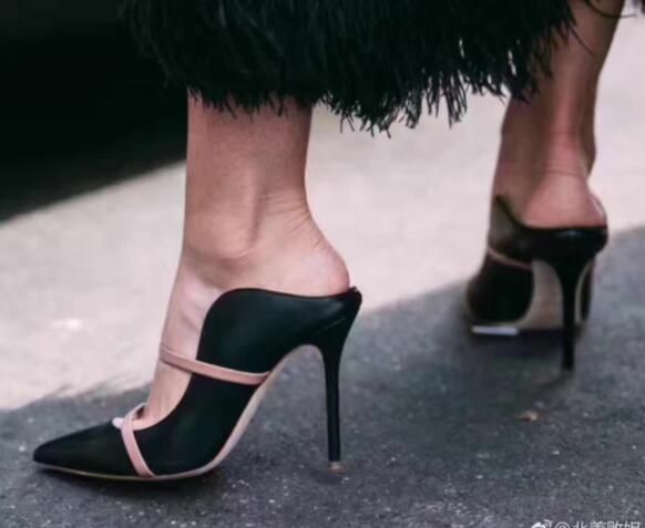 sexy dress high heels