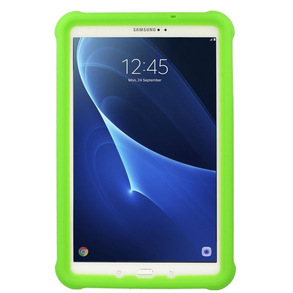 custodia tablet samsung tab a 2016