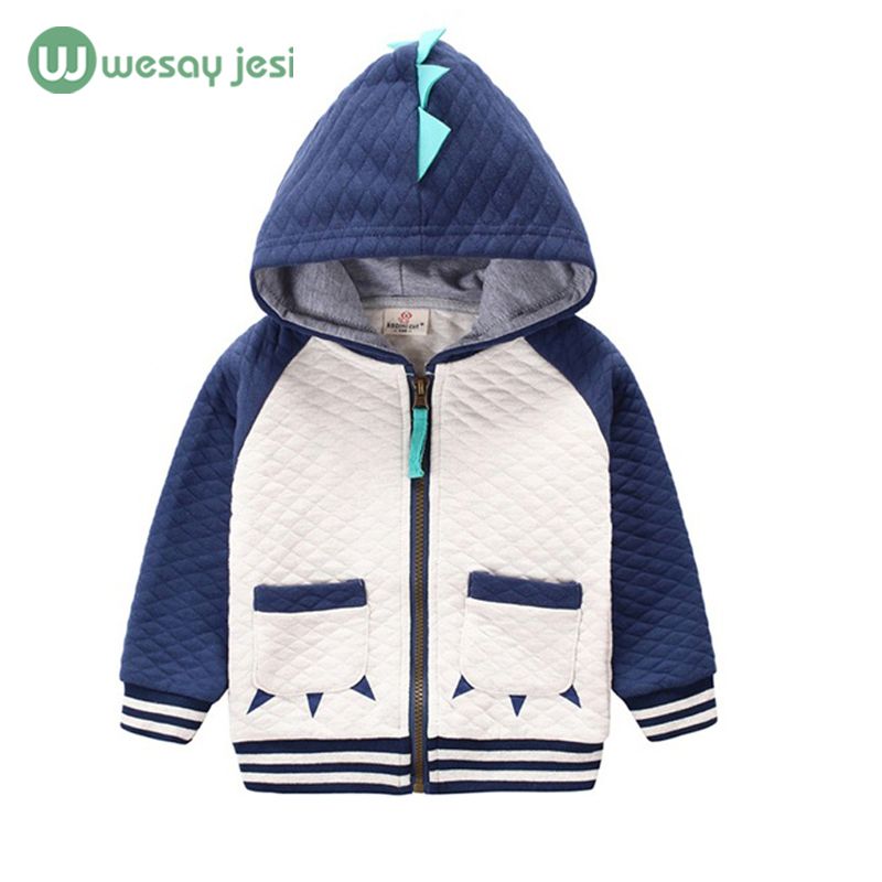 children's coats wholesale