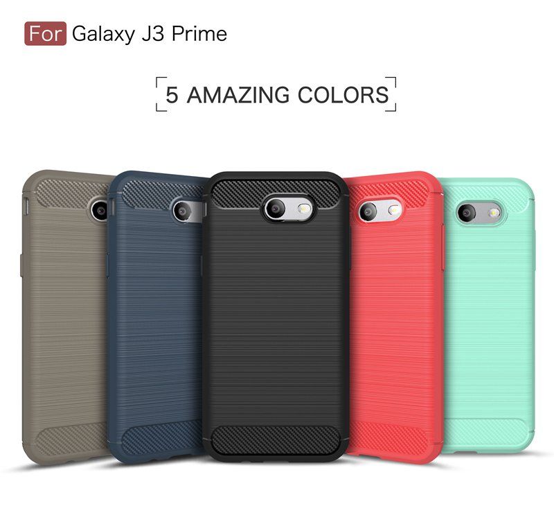 Dos grados navegación Obligatorio Suministro Al Por Mayor Funda Samsung Galaxy J3 2017 J3 Prime Funda De TPU Suave A Prueba De Golpes Para Samsung J3 2017 J3 2017 J327 J327P Funda De Cwy0316, 4 € | DHgate Dos grados navegación Obligatorio Suministro Al Por Mayor Funda Samsung Galaxy J3 2017 J3 Prime Funda De TPU Suave A Prueba De Golpes Para Samsung J3 2017 J3 2017 J327 J327P Funda De Cwy0316, 4 € | DHgate
