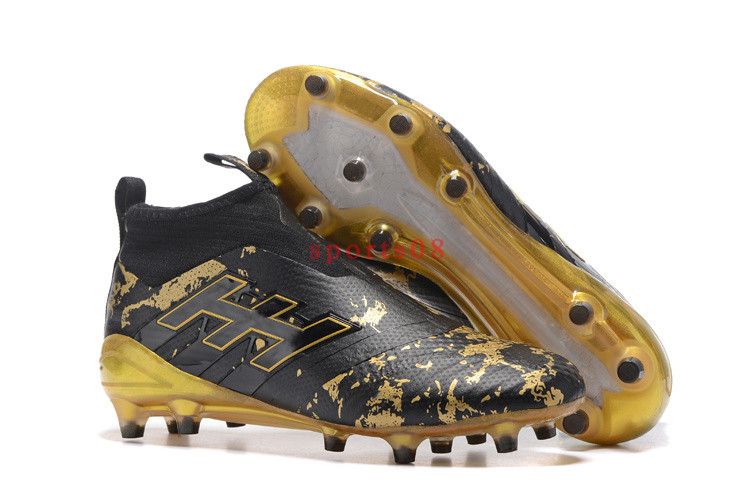 football boots new