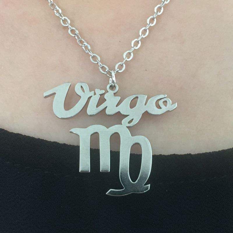 6-Virgo