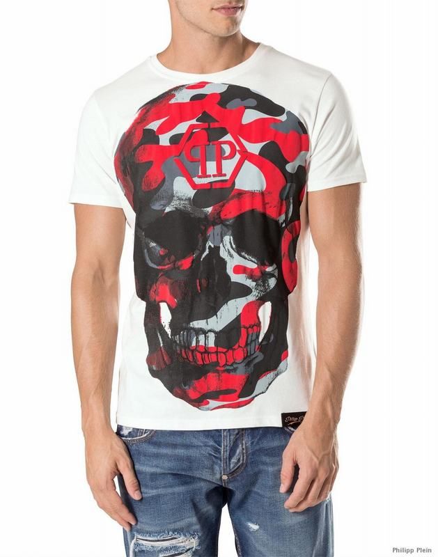 dh gate philipp plein