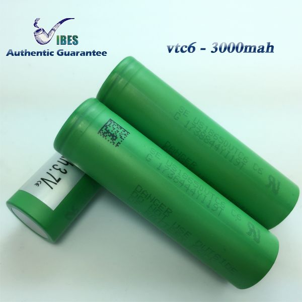 battery recharger