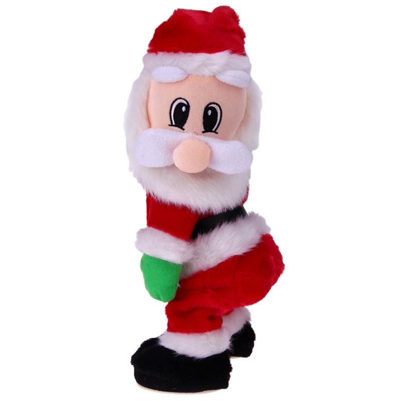 cheap xmas toys