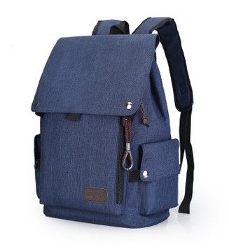college side bags for mens