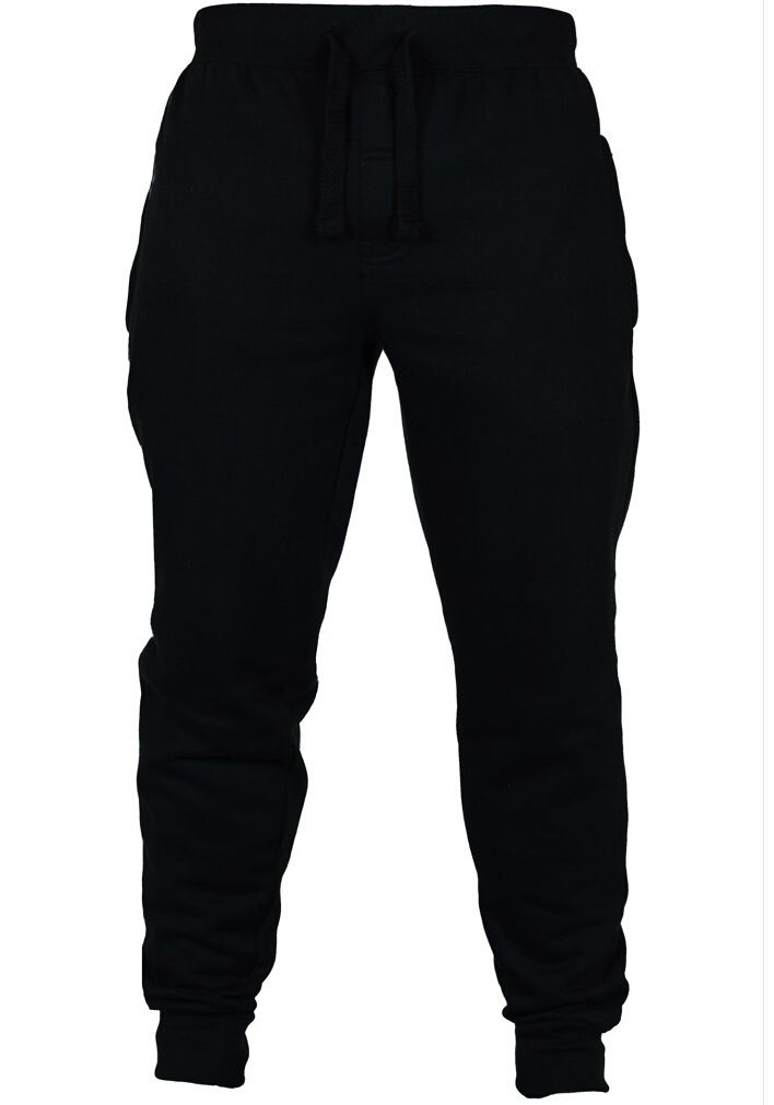 wholesale joggers