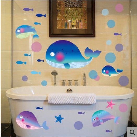 pic Background Sala De Aula Infantil dhgate com
