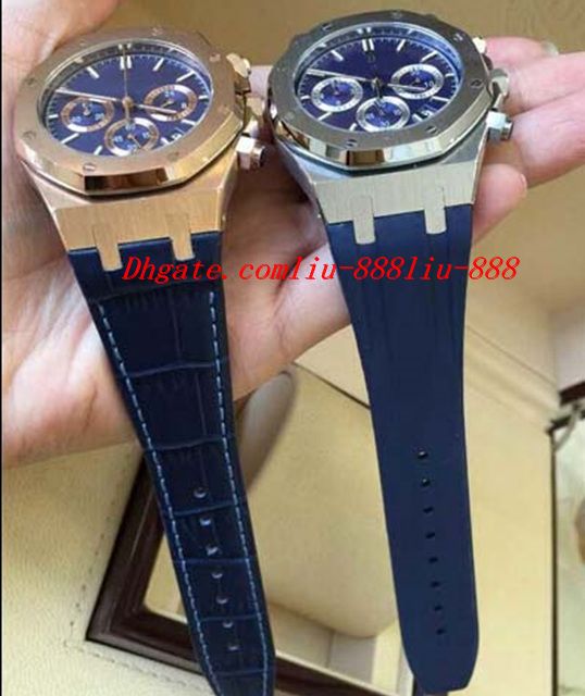 Acquistare Orologi Di Lusso Bracciale In Pelle Leo Messi Limited Edition  26325OL.OO.D005CR.01 Orologi Da Uomo Economico | Consegna Veloce E Qualità  | It.Dhgate