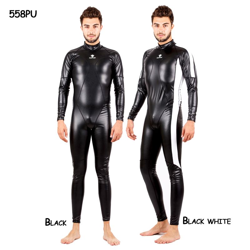 arena long sleeve swimwear