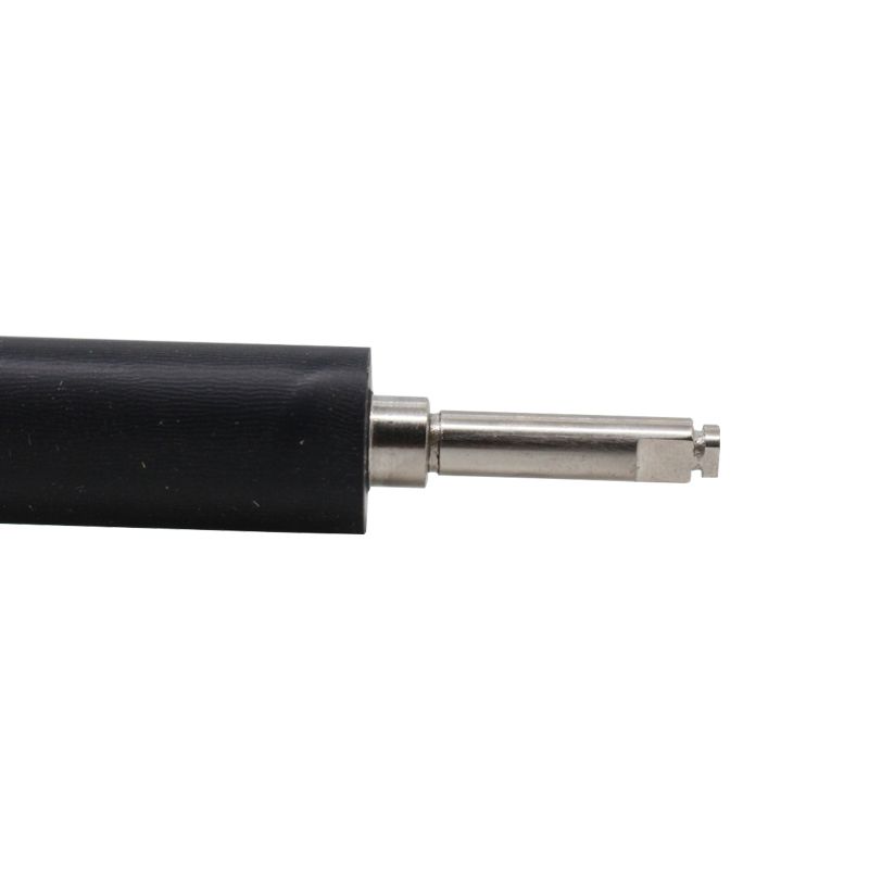 Platen Roller for TSC TTP-244 Plus TTP-244 Pro Thermal Printer 36-0130001-40LF