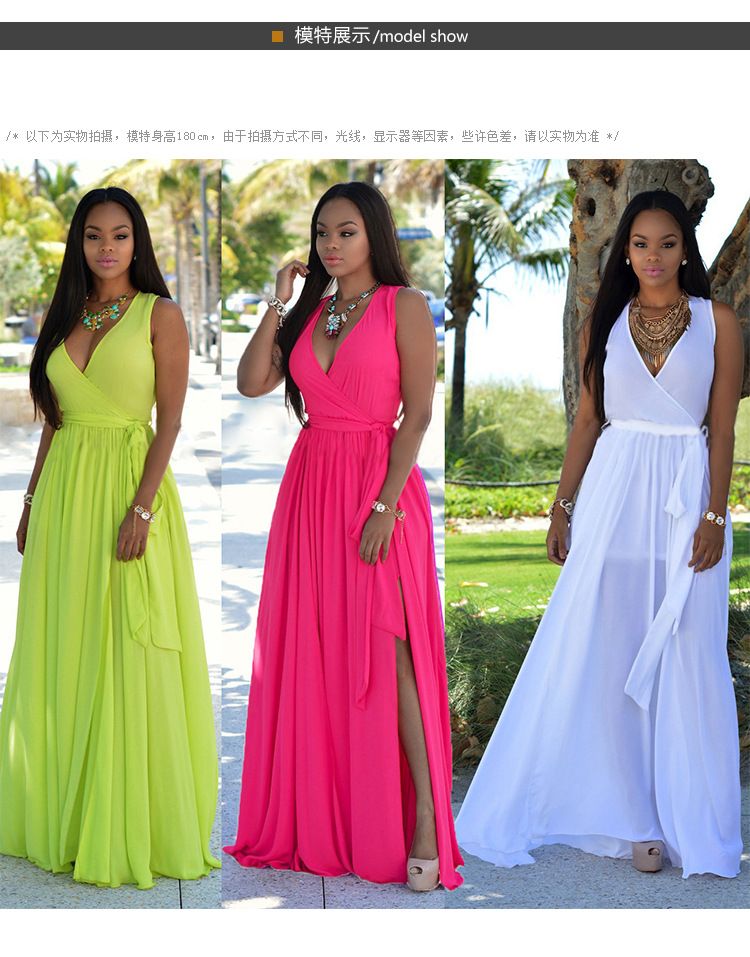 long sleeve maxi romper dress