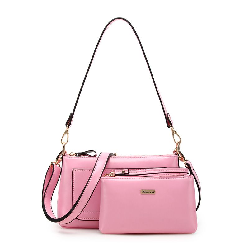 long strap purse crossbody