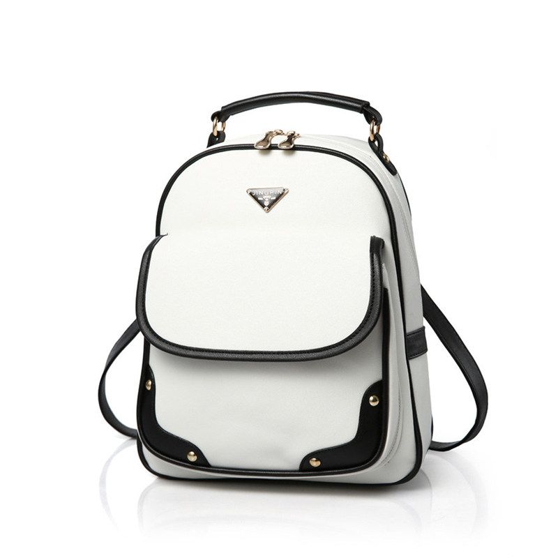 black book bags
