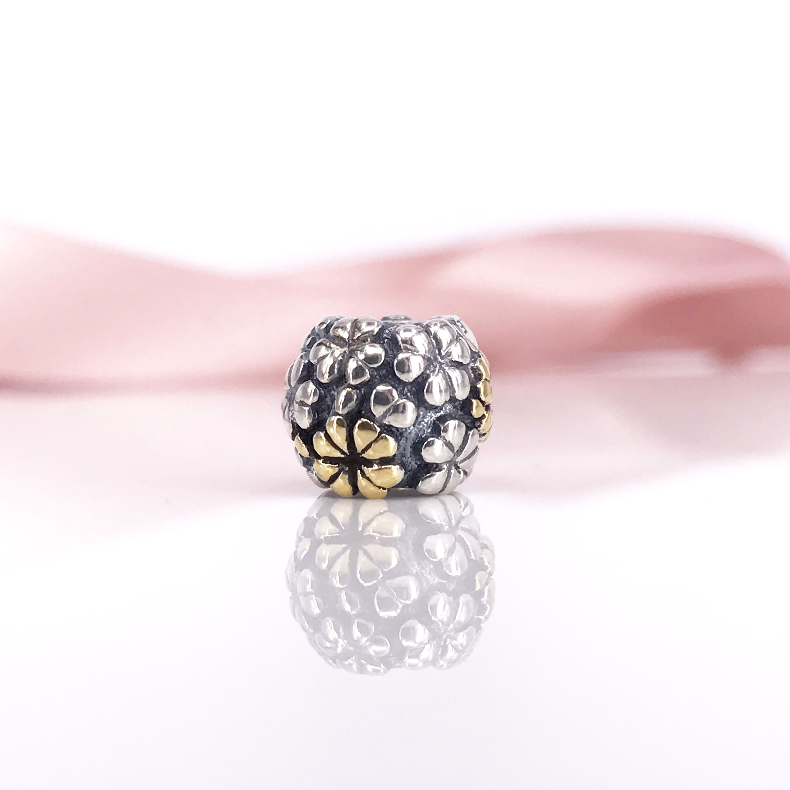 Pandora 790387 on sale