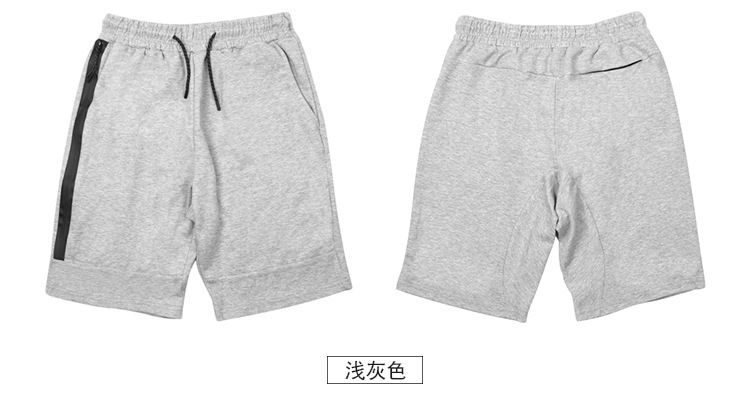 nike shorts dhgate