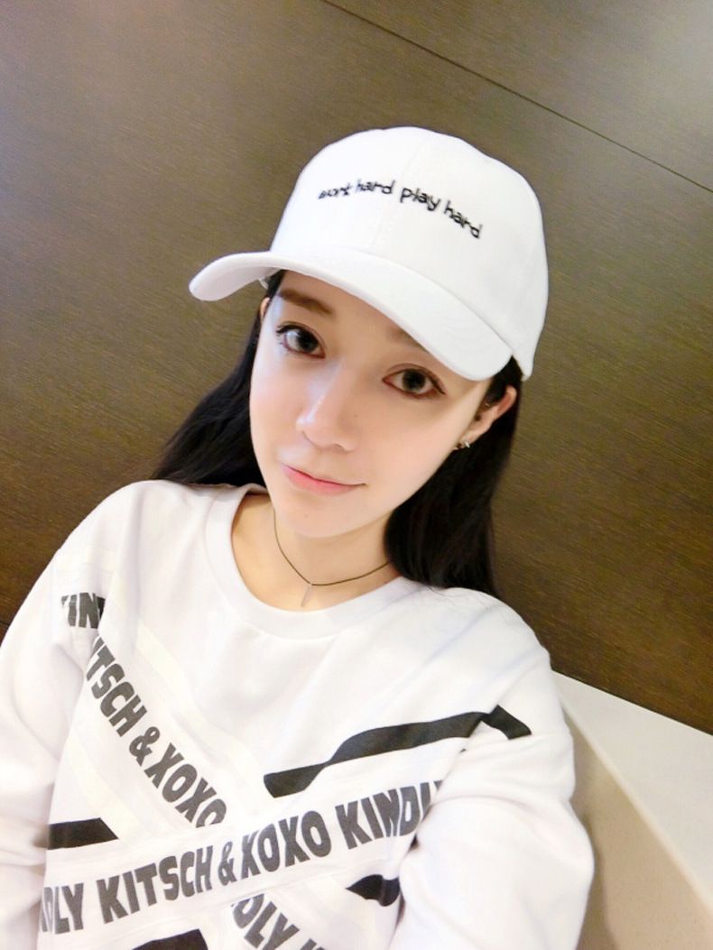 summer work hats for men